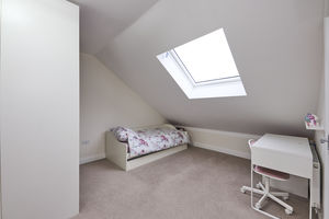 Photo 17- click for photo gallery